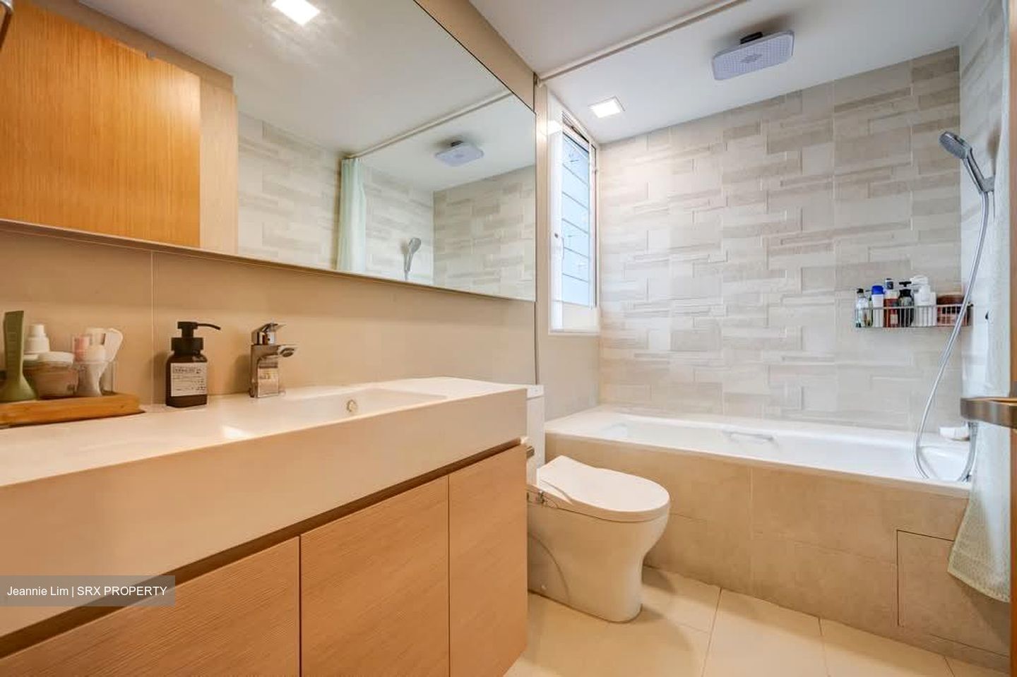 38 Draycott Drive (D10), Apartment #586181051